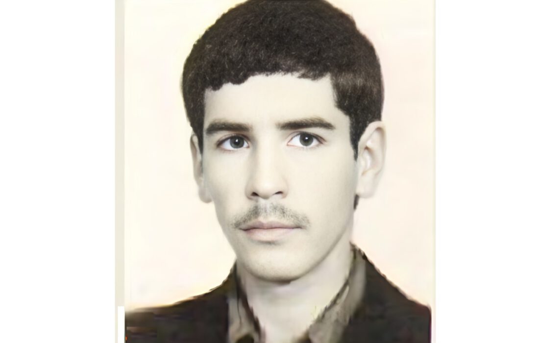 مروری بر وصیت شهید محسن عجب‌شیری