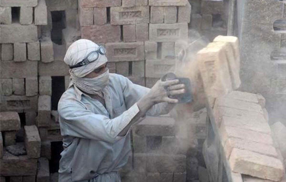 تکذیب اشتغال اتباع در معادن استان