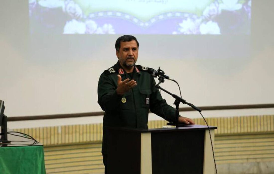 صفآرایی وحشیانه صهیونیسم علیه دانشآموزان غزه