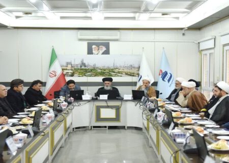 وزارت دفاع نگاه ویژه‌ای به مسائل اقتصادی دارد