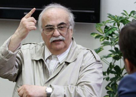 از ادعای اردوغان تا قانون حجاب