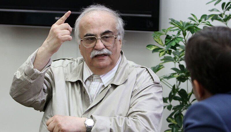 از ادعای اردوغان تا قانون حجاب