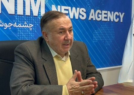 مردم را مجبور به خرید خودروی بی‌کیفیت کرده‌ایم!