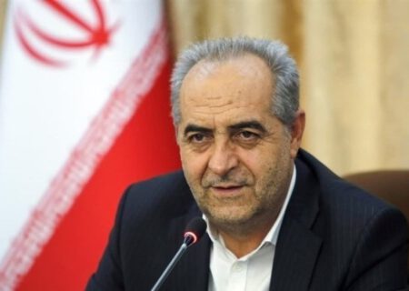 صرفه‌جویی ۳۲۰ مگاواتی برق و ۱۱ درصدی گاز در آذربایجان‌شرقی