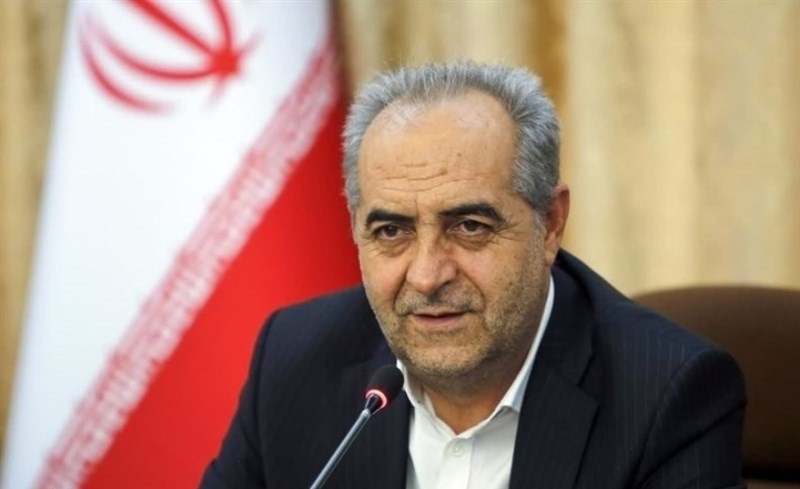 صرفه‌جویی ۳۲۰ مگاواتی برق و ۱۱ درصدی گاز در آذربایجان‌شرقی