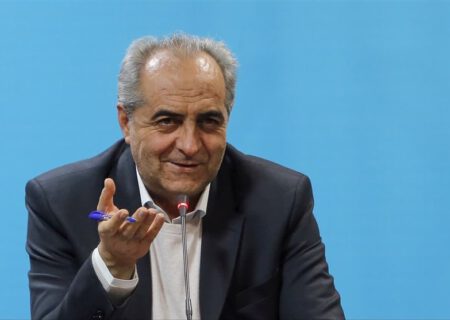 دلایل عدم جذب منابع را گزارش کنید