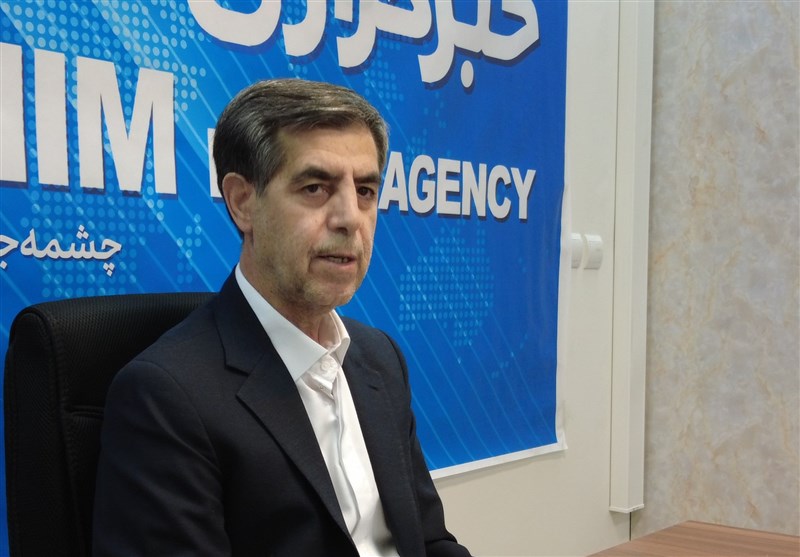 وفاق خود را در عمل نشان دهد