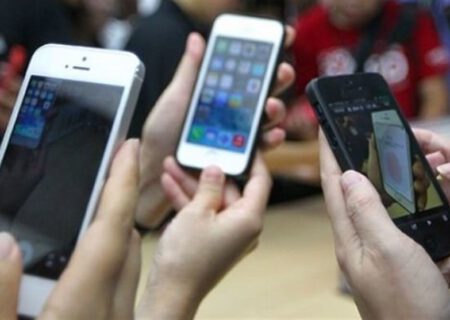 پیامدهای هراس‌افکنی و نقش حاکمیت در مقابله با آن