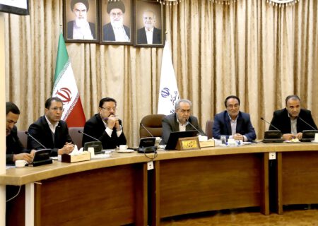 حذف مدارس ناایمن استان از محل مولدسازی