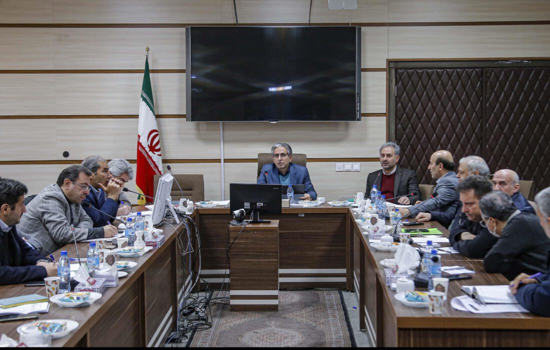 توزیع خارج از شبکه داروهای خاص قابل‌هضم نیست