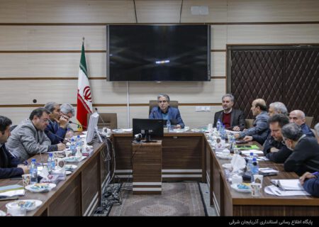 توزیع خارج از شبکه داروهای خاص قابل‌هضم نیست