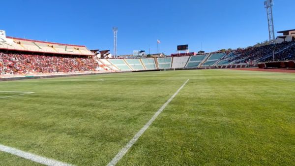 واکنش اداره کل ورزش و جوانان استان به خبر آناج