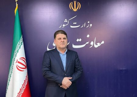 تلاش وزارت کشور برای برگزاری انتخابات در بستان آباد