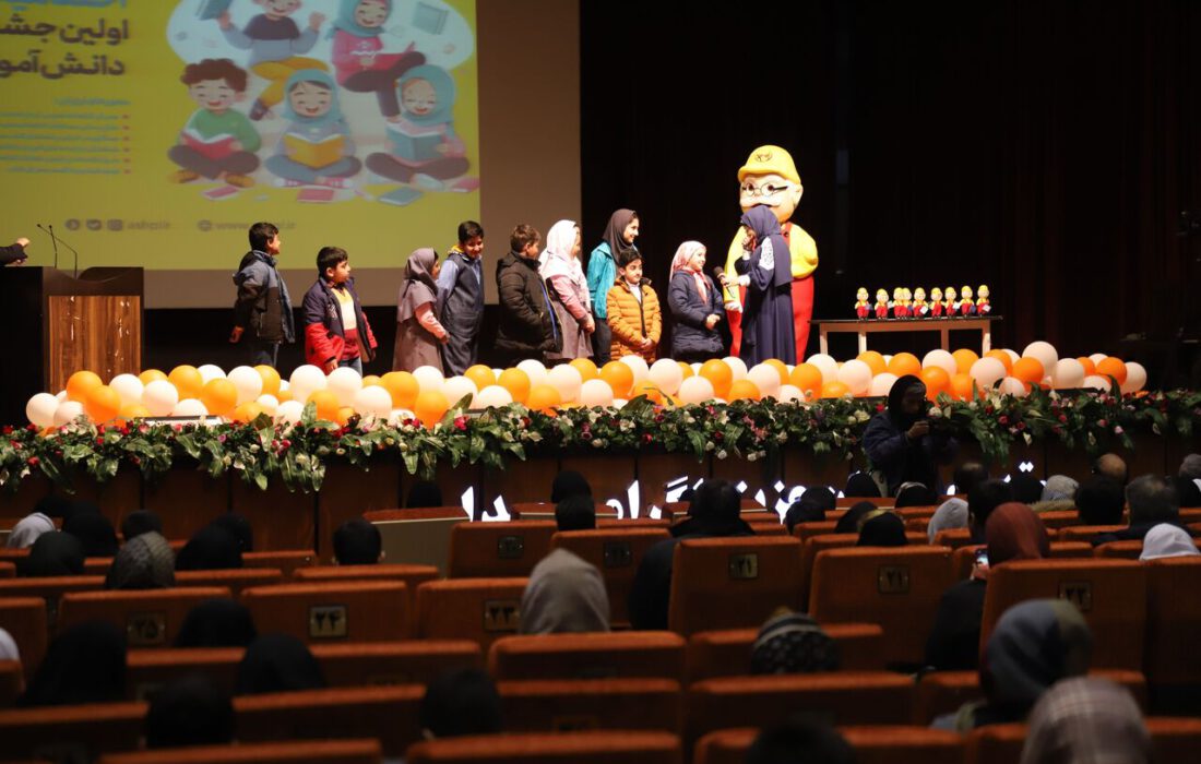 ۱۶هزار و ۳۵۷ کتابخانه کلاسی در مدارس استان دایر است