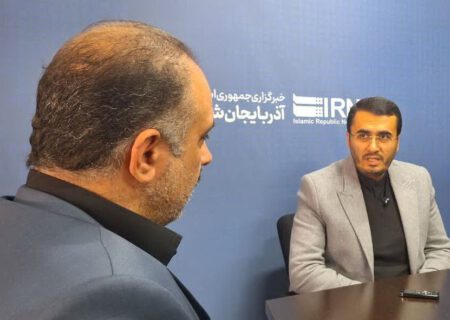 پیگیر راه اندازی نیروگاه‌های خورشیدی در استان هستیم