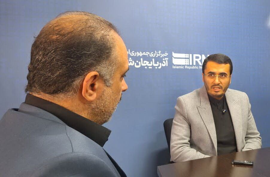 پیگیر راه اندازی نیروگاههای خورشیدی در استان هستیم