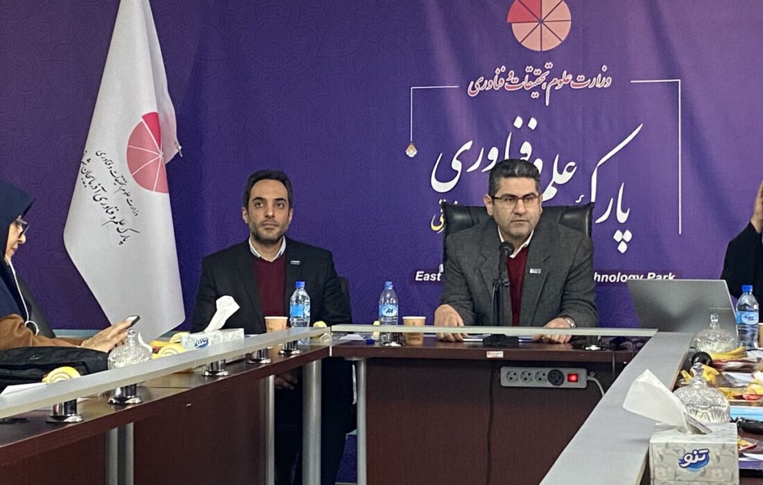 رینوتکس امسال موضوعمحور برگزار میشود