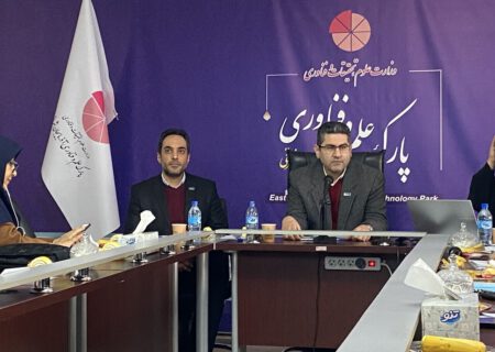 رینوتکس امسال موضوع‌محور برگزار می‌شود