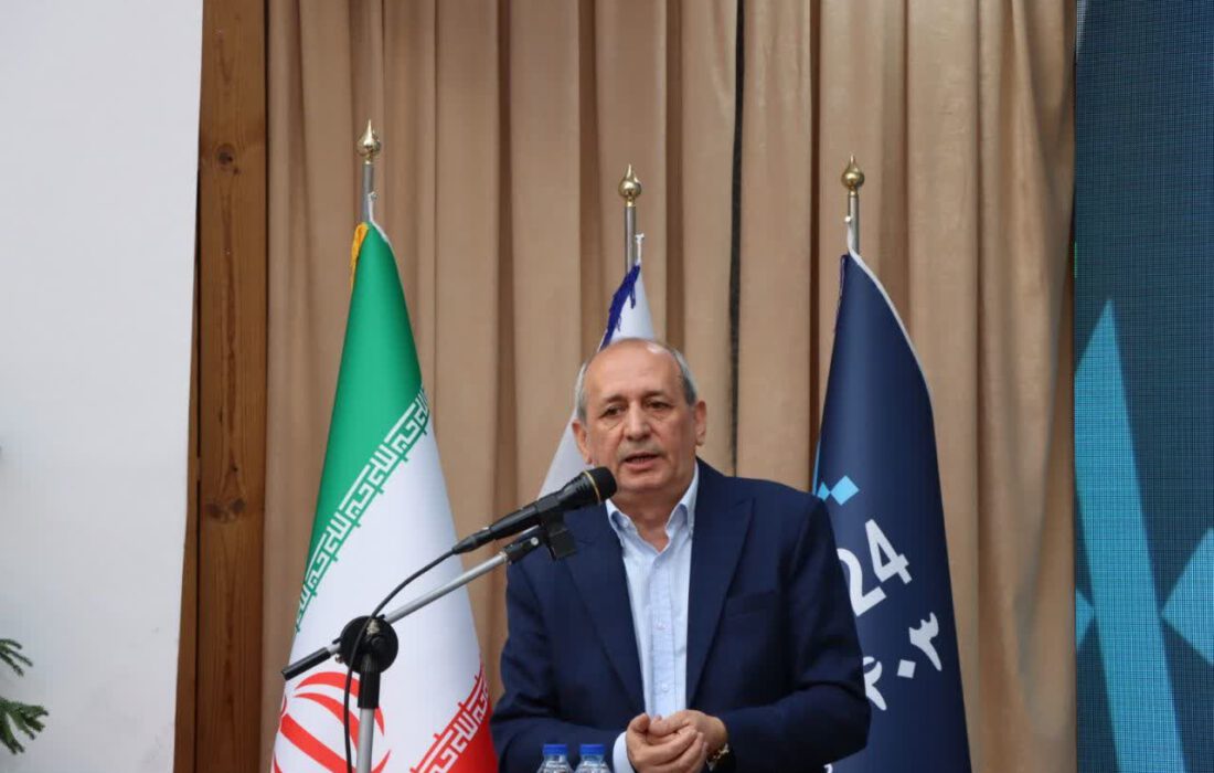 آذربایجان‌شرقی در تامین گندم بی‌نیاز از سایر استان‌هاست