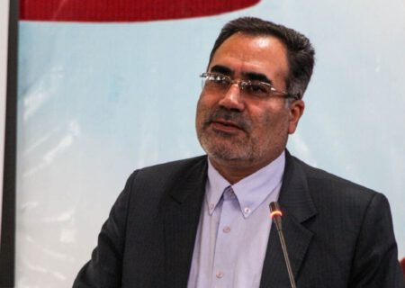 انتصابات بدون گرایش سیاسی انجام می شود