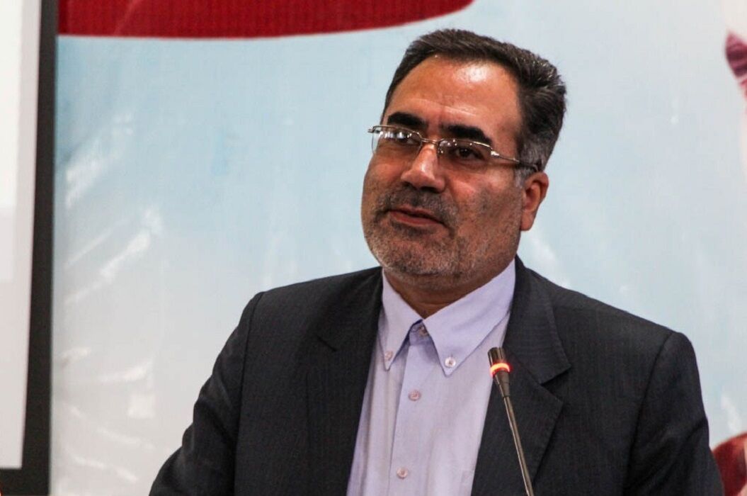 انتصابات بدون گرایش سیاسی انجام می شود