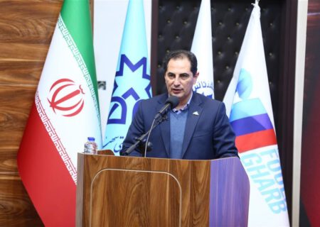 موفقیت در رقابت صنعتی نیازمند توجه به هوش مصنوعی است