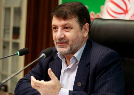 عملکرد منطقه آزاد ارس قابل قبول است