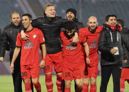 بهترین مدل تراکتور در تبریز