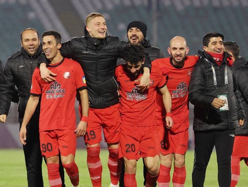 بهترین مدل تراکتور در تبریز