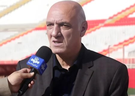 تصمیم بدموقع برای تراکتور؛ «بئواخ آئیلیبسیز»!