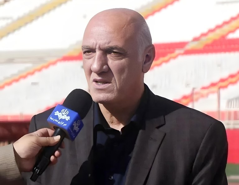 تصمیم بدموقع برای تراکتور؛ «بئواخ آئیلیبسیز»!