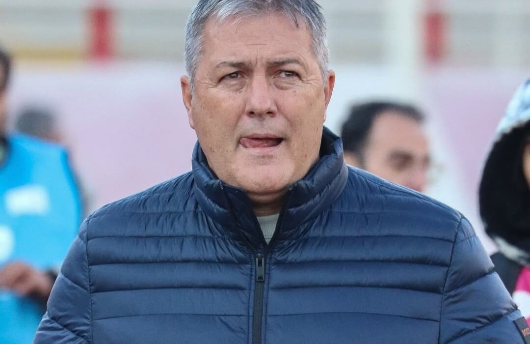 دو رکورد تاریخی پیش پای دراگان