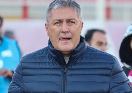 دو رکورد تاریخی پیش پای دراگان