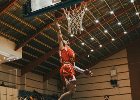 شوک آسمان‌خراش‌های تبریزی به صدرنشین