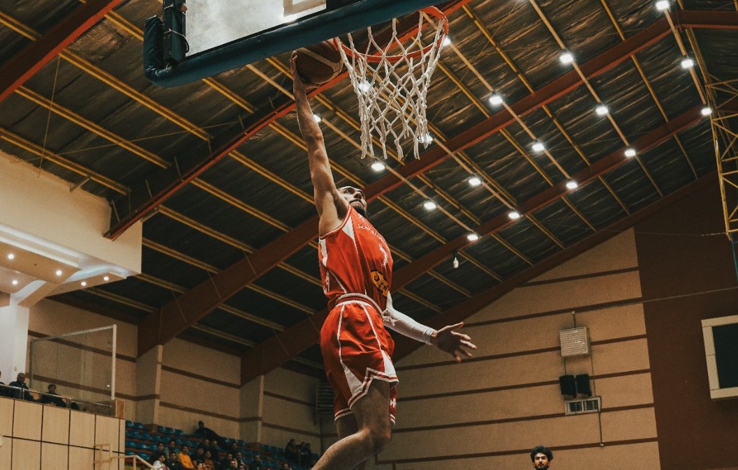 شوک آسمان‌خراش‌های تبریزی به صدرنشین