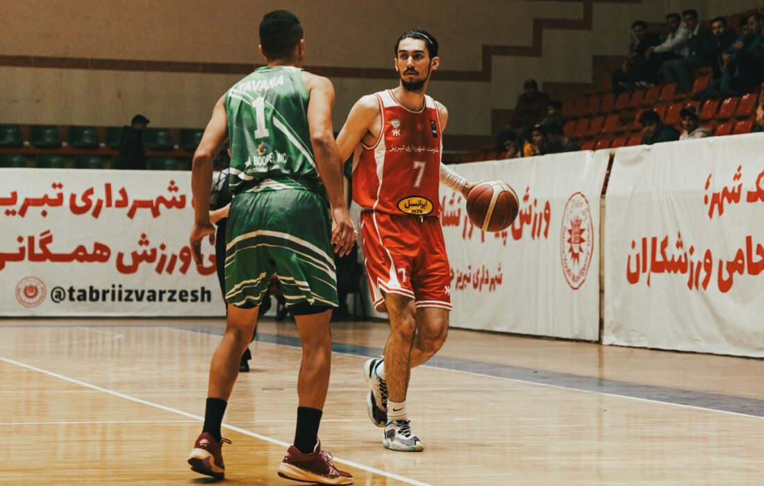 همه کار میکنم تا لیگ برتری شویم