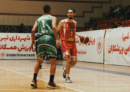 همه کار می‌کنم تا لیگ برتری شویم