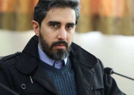 براندازی سوریه یک پروژه آمریکایی – صهیونیستی است