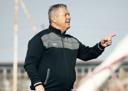 اسکوچیچ پیش‌ به‌سوی رکورد دیگر