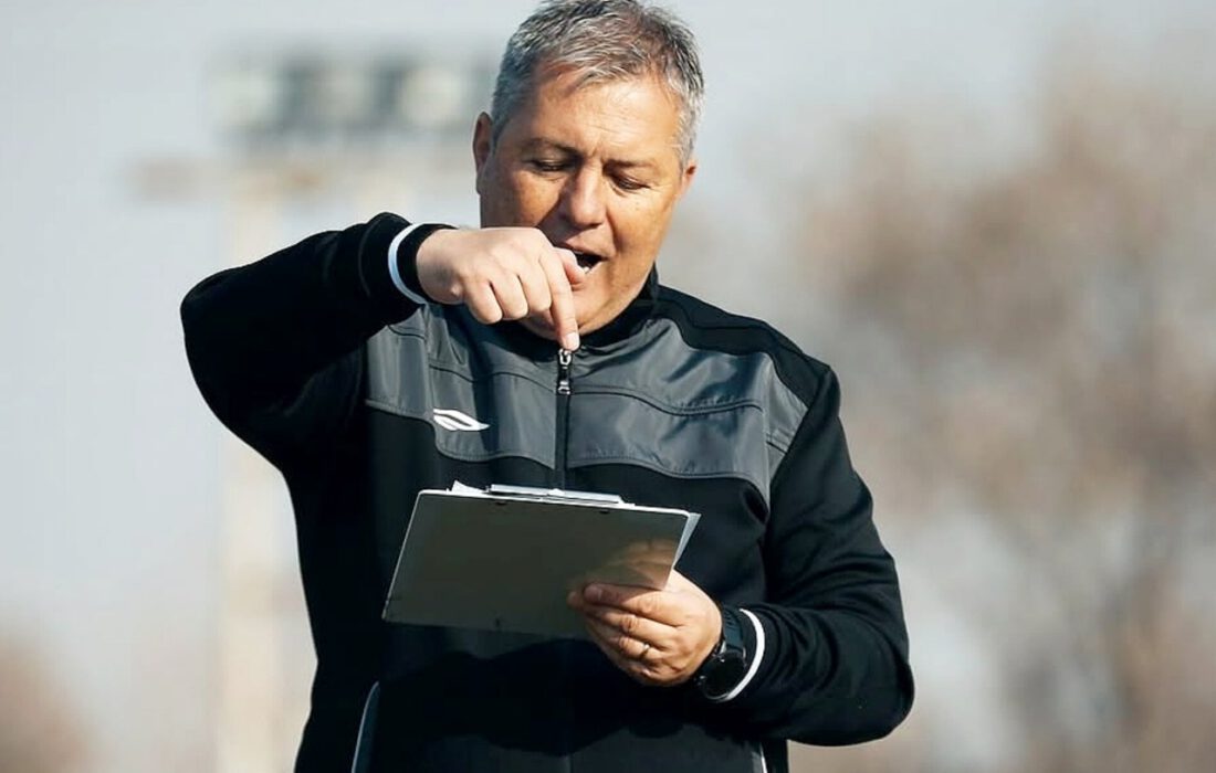 نقشه راه تراکتور در بازار زمستانی