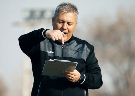 نقشه راه تراکتور در بازار زمستانی