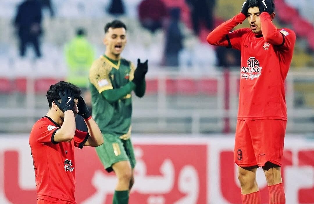 مشکل تراکتور در بزنگاهها پابرجاست