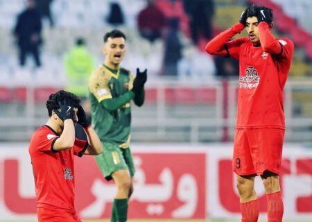 مشکل تراکتور در بزنگاه‌ها پابرجاست