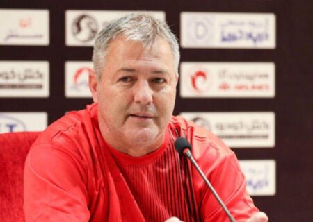 اسکوچیچ: پیروزی‌ برای ما حیاتی است