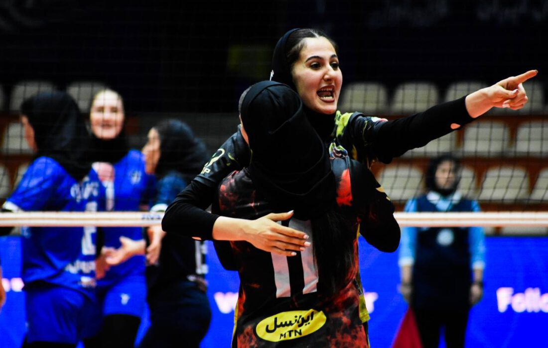 این تیم در دور برگشت بهتر خواهد شد