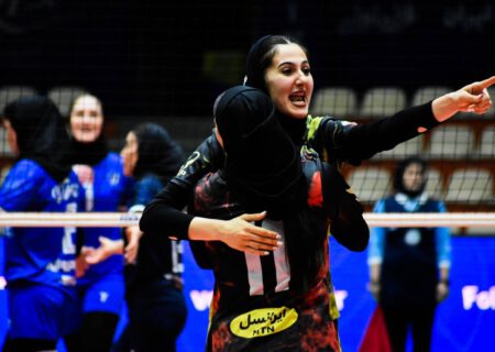 این تیم در دور برگشت بهتر خواهد شد