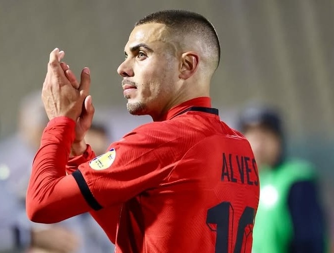 پردهگشایی «آناج» از پشت پرده قرارداد آلوز