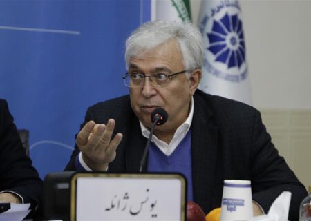 سهم ناچیز آذربایجان‌شرقی از تسهیلات صندوق توسعه ملی!