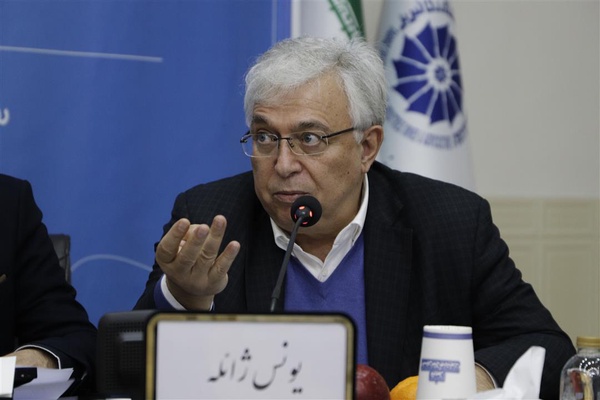 سهم ناچیز آذربایجان‌شرقی از تسهیلات صندوق توسعه ملی!