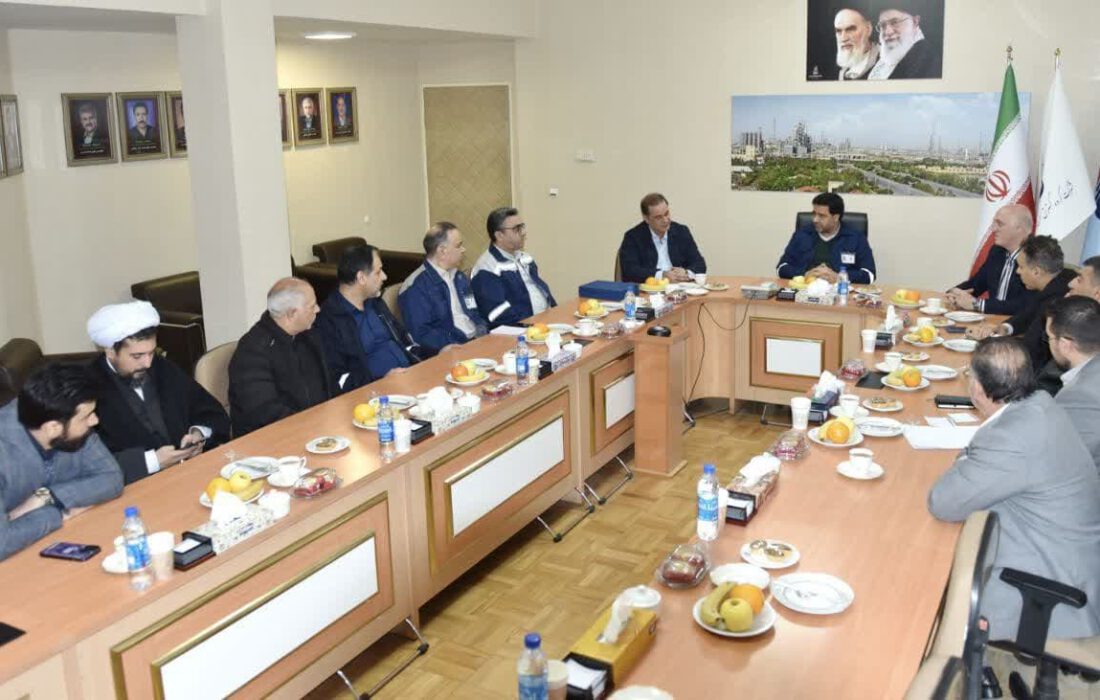 پرافتخارترین تیم دوچرخهسواری تبریز احیا شد